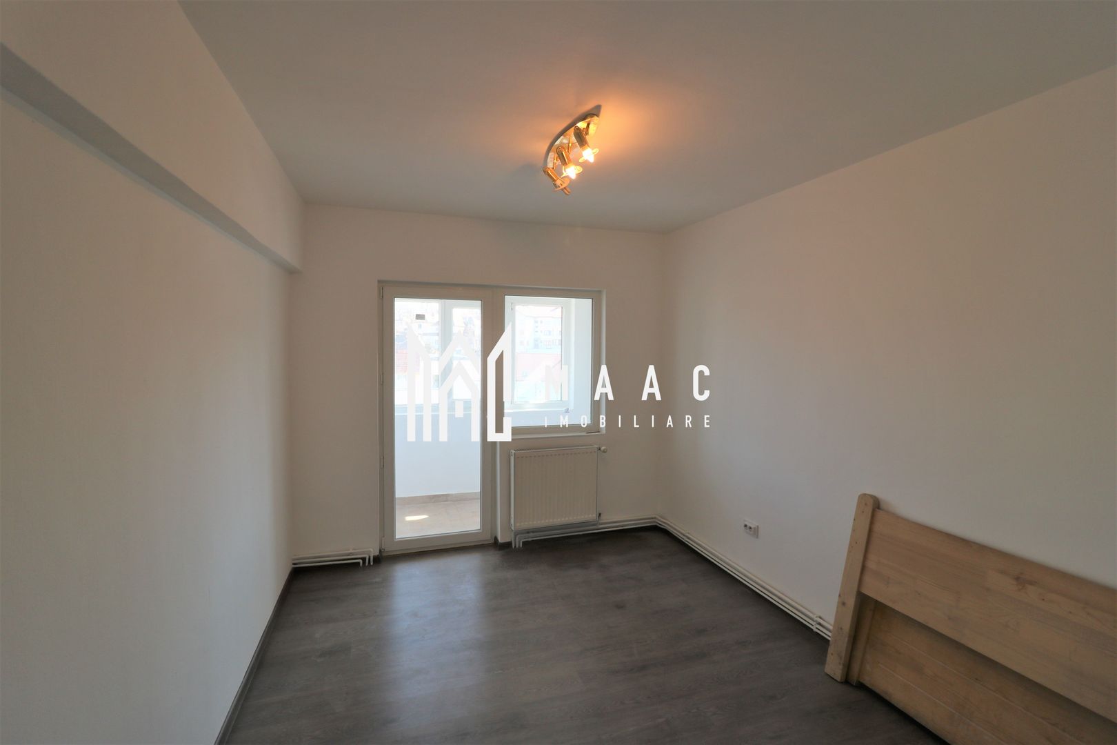 Apartament 4 camere | Decomandat | Zona Strand - Poză 6