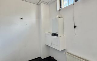 Spațiu comercial de închiriat – Calea Aradului, Timișoara - Poză 7