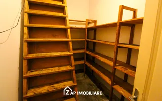 Casa individuala - 140 mp - 5 camere - Central - Str Avram Iancu - Poză 24