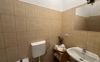 Apartament 2 camere | Zona Pieței Cipariu - Poză 15