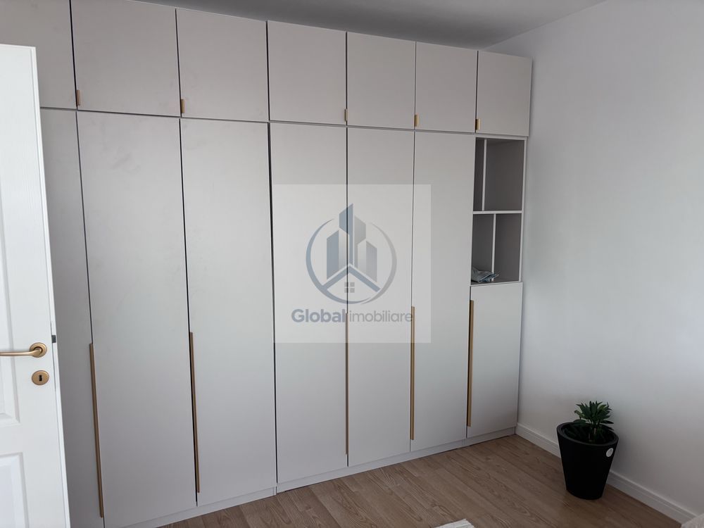 Apartament chirie Dristor - Poză 3