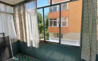 Comision 0%, Apartament 3 Camere, Decomandat, Etaj 1, Azuga, Girocului - Poză 10
