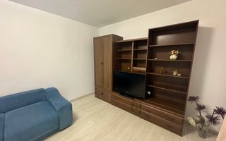 Apartament 2 Camere | Drumul Taberei | Decomandat | Etaj Intermediar - Poză 2