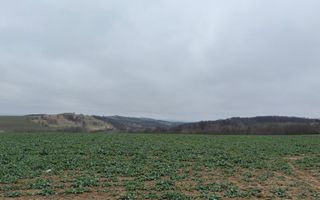 Teren în Hidiselul de Sus - Poză 1