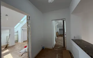 Vila Premium *800mp* // teren *963mp* / garaj cu 6 locuri* // Iancu Nicolae - Poză 57