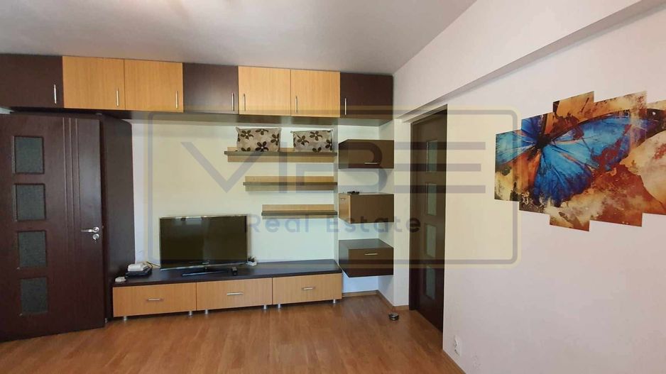 Apartament 1 camera Nicolina  15 min Centru Palas - Poză 10