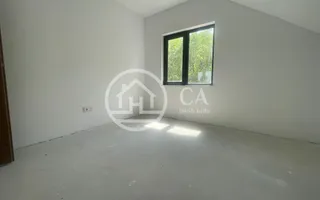 Casă de vânzare cu 3 camere in Paleu, Bihor - Poză 16
