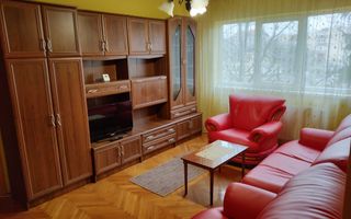 Apartament 3 camere zona Cetatii - Poză 1