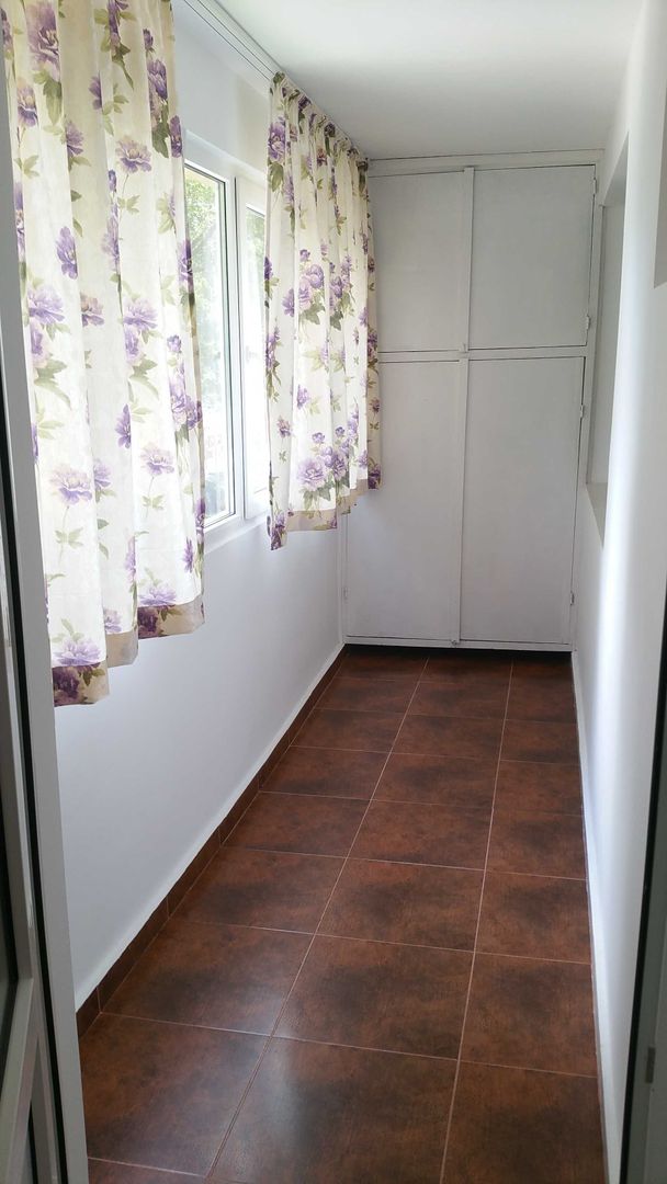 Inchiriere apartament 2 camere Lujerului/Metrou - Poză 5