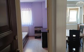 🏡Apartament cu 2 camere de inchiriat - Str.Calea Moldovei - 320€ - Poză 4