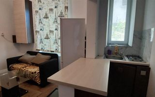 APARTAMENT 3 CAMERE RAPA GALBENA PARTER 75MP-155,000 € - Poză 17
