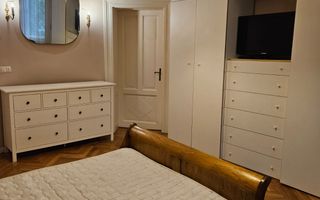 Apartament 4 camere | Ultracentral | Etajul 1 | Oradea - Poză 14