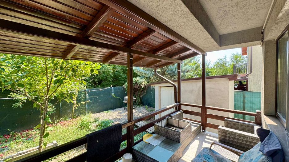 Casa 4 camere I Tunari I Premium - Poză 17