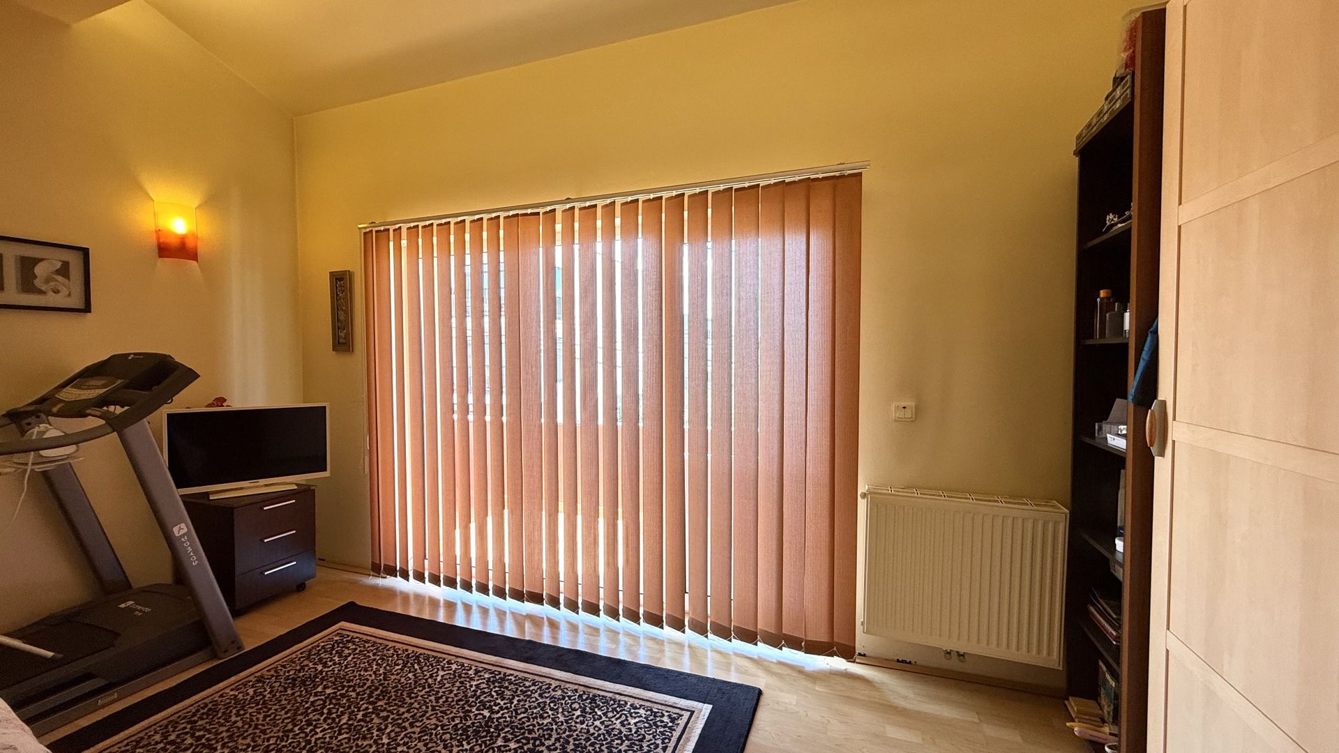 CASA INDIVIDUALA - Poză 16