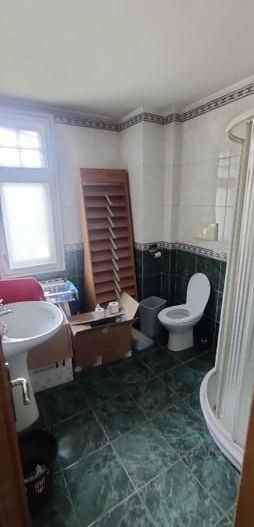 Vila zona Ghica // Colentina - Poză 10
