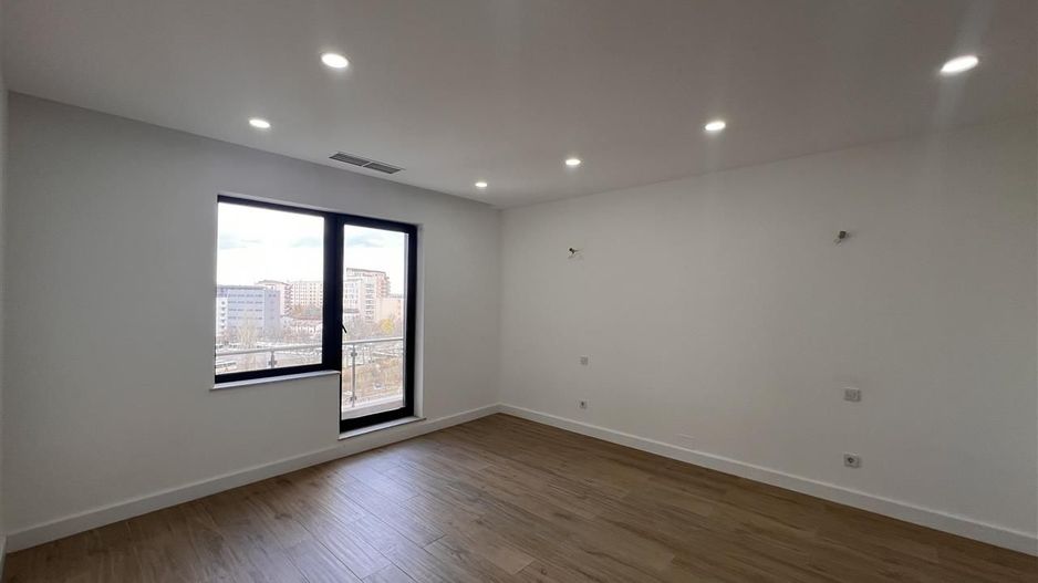 Apartament 3 camere | Soseaua Nordului | Cartierul Francez - Poză 5