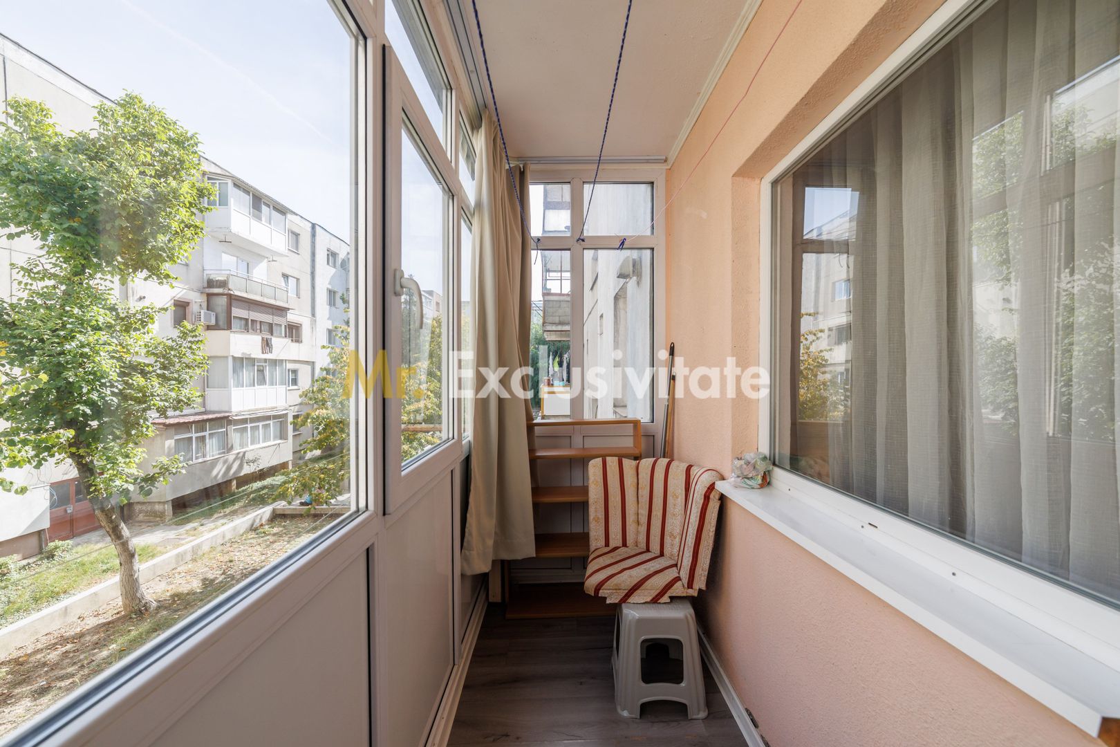 Apartament 3 camere - Exercitiu! - Poză 23