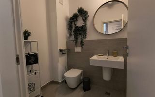 Comision 0,Inchiriere 2 cam parter,terasa proprie deosebit Laminorului - Poză 13