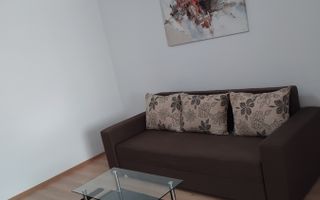 De inchiriat garsoniera zona Obor - Poză 3