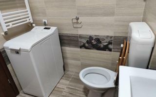 Rahova, Confort Urban - 2 camere 1/6, decomandat, 0% Comision - Poză 11