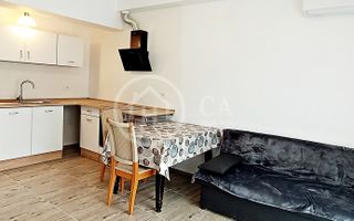 Apartament de inchiriat cu 2 camere in zona Nufarul, Oradea - Poză 2