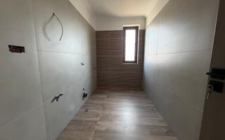 Duplex | 3 camere | Toate utilitatile | Finisaje premium | Sanandrei | - Poză 9