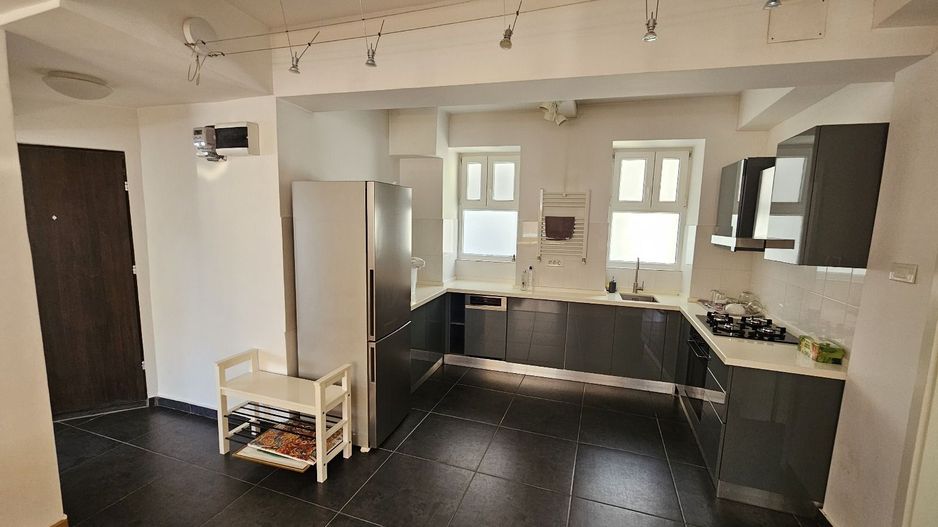Apartament 3 camere I Cismigiu I Vanzare I Exclusive - Poză 13
