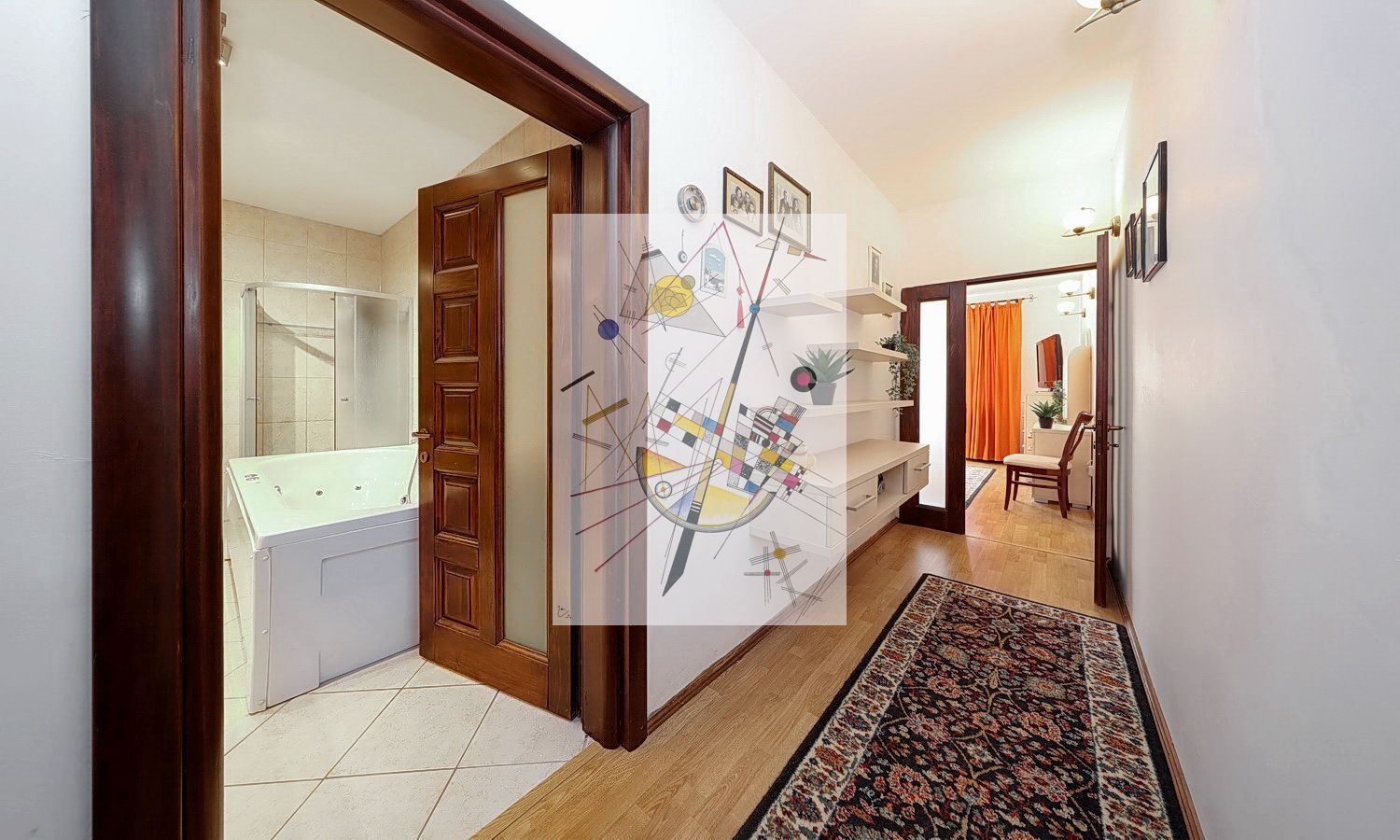 Imobil cu multiple posibilitati de exploatare - Poză 26