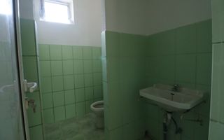 Hala/Spatiu de Inchiriat zona Piata Alimente - Poză 4