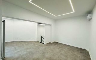 Spaţiu comercial   - Bd. Decebal             Exclusivitate - Poză 10