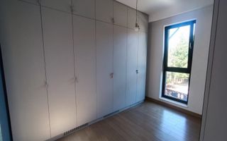 Vila 4 camere | Petrom City | Casa Presei - Poză 12