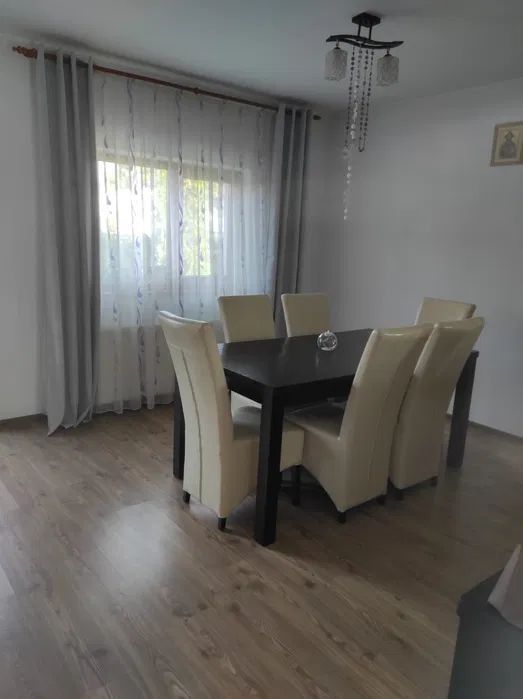 Casa in Sat Costi - Poză 6