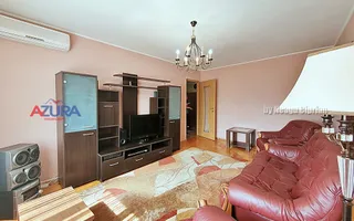Vanzare Apartament 3 Camere Eremia - Poză 13