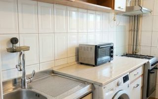 Apartament 3 camere Militari | Virtutii - Poză 9