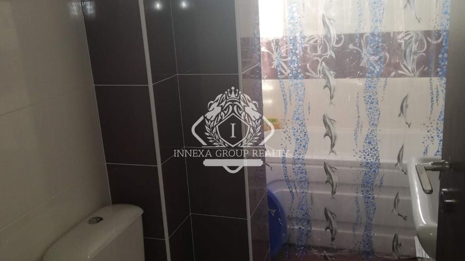 Apartament 2 camere I etaj 1/3+M I bloc 2011 I Bucurestii Noi - Poză 8