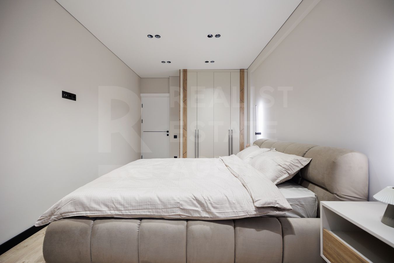 Vânzare, apartament, 2 camere, str. Vasile Lupu, Buiucani - Poză 9