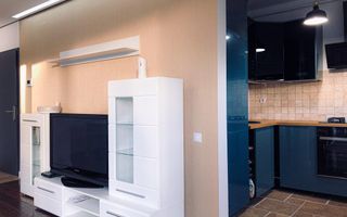 Apartament LUX 3 camere 77 mp, zona Iulius Mall Fsega, Parcare privata - Poză 5