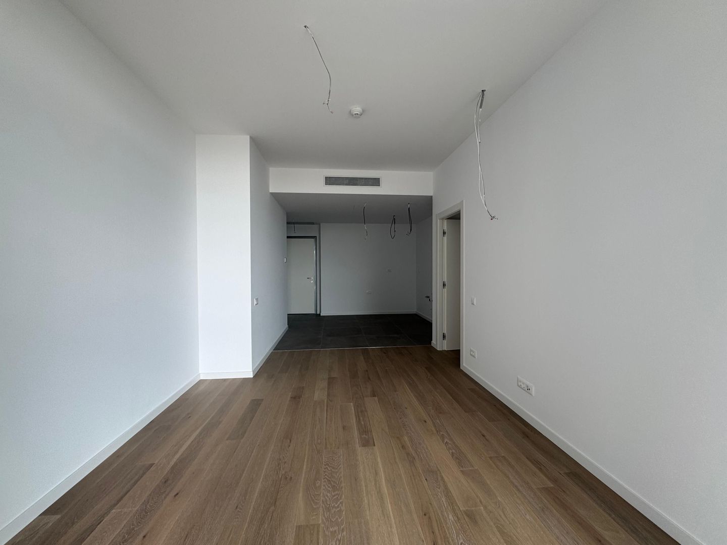 UpSite - 2 camere ||  FLOREASCA - Poză 6