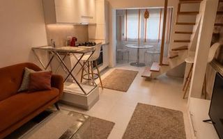 Ocazie Apartament Spatios Zona Mihai Bravu - Poză 2