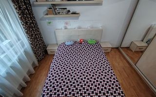 METROU DIMITRIE LEONIDA- APARTAMENT 2 CAMERE - 97.000 EURO - Poză 8