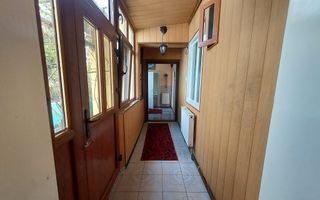 Casa 3 Camere | 67 MPU | 507 Teren | Calea Poplacii - Poză 5