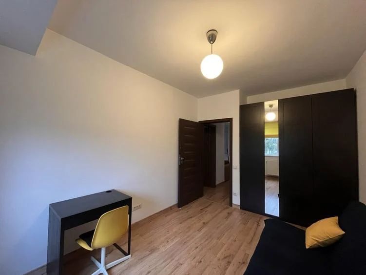 AP. 3 CAMERE 1 MAI, LOC PARCARE, BLOC NOU, CENTRALA, METROU 10 MINUTE - Poză 7