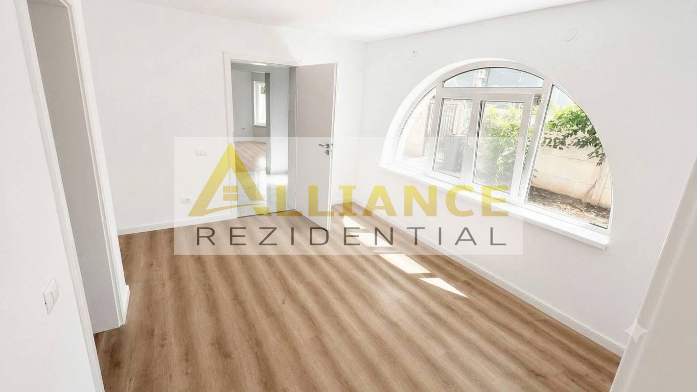 Vila individuala P+1E ~ 4 camere 2 bai ~550mp teren - Poză 5