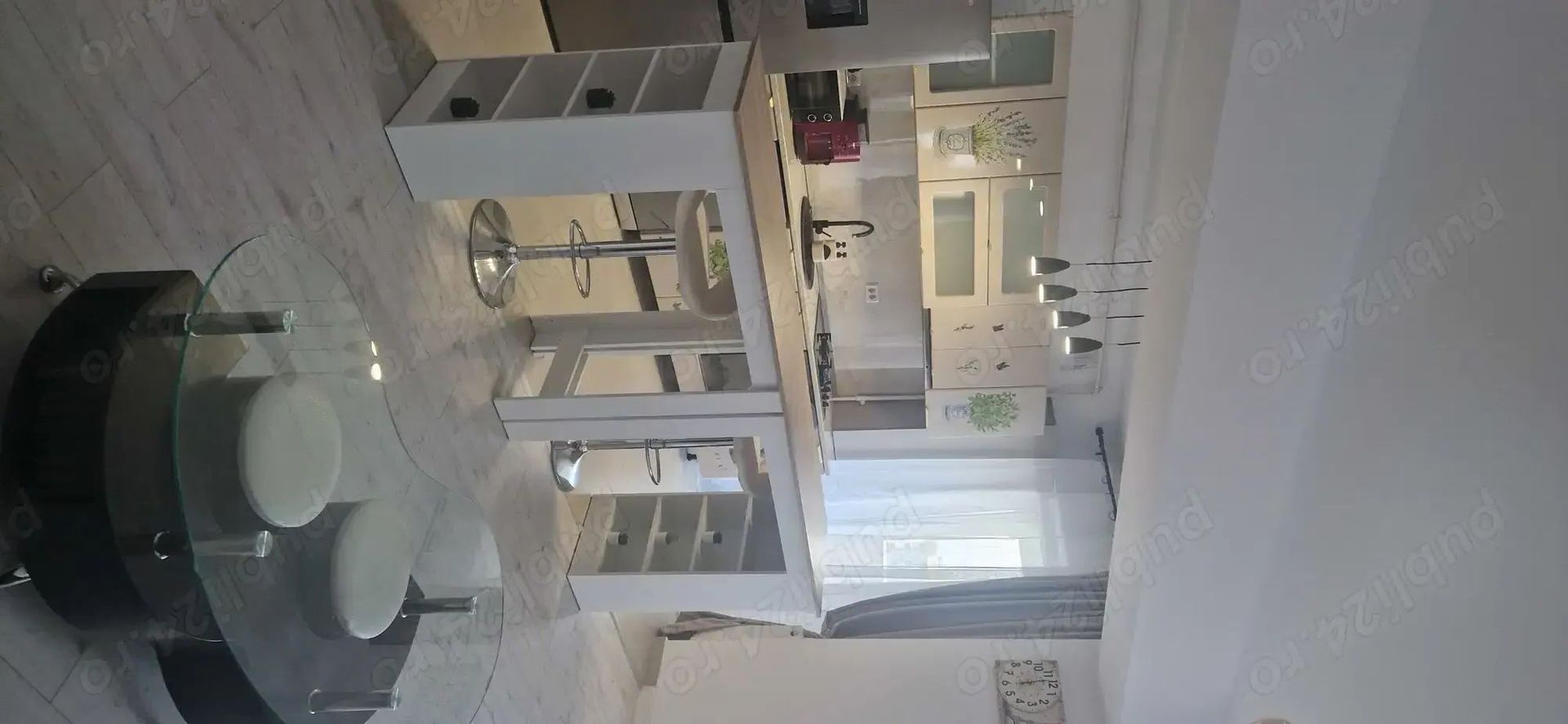 De inchiriat apartament cu 2 camere , Progresu sector4 - Poză 5