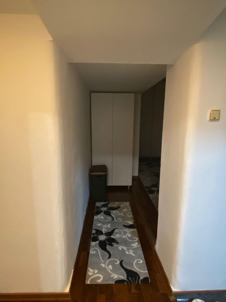 Vand Ap Corneliu Coposu (Unirii) - Poză 3