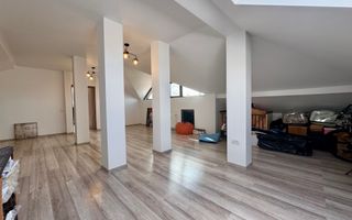 Berceni - VILĂ UNICAT, spațioasă, curte 1.000 mp, la 7 min metrou - Poză 37