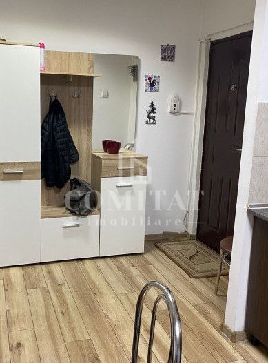 Apartament 3 camere + balcon | cartier Gheorgheni, Cluj-Napoca - Poză 6