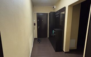 Apartament 2 camere - Vitan Mall, str. Brailita - Poză 4