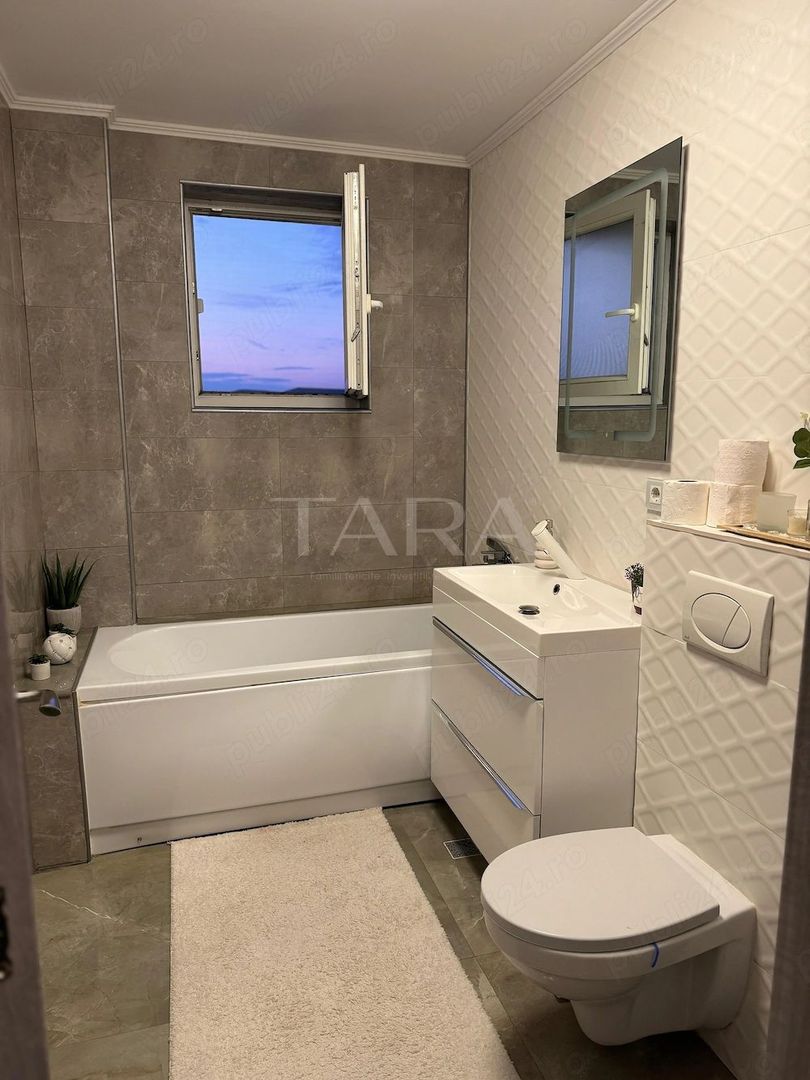 Apartament de vânzare 3 camere - Poză 5