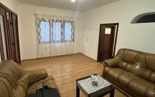 Apartament în vilă Principatele Unite / Unirii - Poză 3